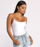 Thin Rhinestone Square Buckle Belt is a trendy pick to create 2023 festival outfits, festival dresses, outfits for concerts or raves, and complete your best party outfits!