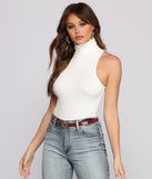 Three Pack Mini O-Ring Belt Set for 2022 festival outfits, festival dress, outfits for raves, concert outfits, and/or club outfits