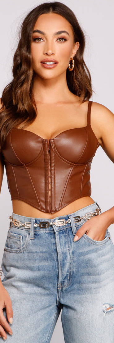 Key To Glam Rhinestone Belt is a trendy pick to create 2023 festival outfits, festival dresses, outfits for concerts or raves, and complete your best party outfits!