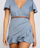 Minimal Standard Sleek Three Belt Pack for 2022 festival outfits, festival dress, outfits for raves, concert outfits, and/or club outfits