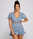 Minimal Standard Sleek Three Belt Pack for 2022 festival outfits, festival dress, outfits for raves, concert outfits, and/or club outfits