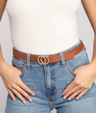 Simple Glam Belt Pack for 2022 festival outfits, festival dress, outfits for raves, concert outfits, and/or club outfits