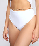 Flutter On Butterfly Charm Belly Chain is a trendy pick to create 2023 festival outfits, festival dresses, outfits for concerts or raves, and complete your best party outfits!