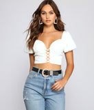 Chic And Trendy Pearl Buckle Belt for 2022 festival outfits, festival dress, outfits for raves, concert outfits, and/or club outfits
