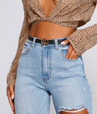 Luxe And Chic Belt Pack for 2022 festival outfits, festival dress, outfits for raves, concert outfits, and/or club outfits