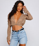 Luxe And Chic Belt Pack for 2022 festival outfits, festival dress, outfits for raves, concert outfits, and/or club outfits