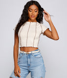 Luxe And Chic Belt Pack for 2022 festival outfits, festival dress, outfits for raves, concert outfits, and/or club outfits