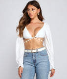 Sleek Croc Embossed Faux Leather Belt is a trendy pick to create 2023 festival outfits, festival dresses, outfits for concerts or raves, and complete your best party outfits!
