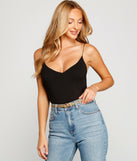 Sassy And Stylin' Belt Variety Pack is a trendy pick to create 2023 festival outfits, festival dresses, outfits for concerts or raves, and complete your best party outfits!