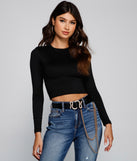 Snake Charmer Buckle Chain Belt is a trendy pick to create 2023 festival outfits, festival dresses, outfits for concerts or raves, and complete your best party outfits!