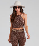 Throw It Back Two Chain Belt is a trendy pick to create 2023 festival outfits, festival dresses, outfits for concerts or raves, and complete your best party outfits!