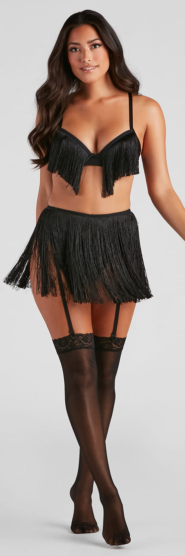 Wild West Cowgirl Garter Belt is a fire pick to create 2023 festival outfits, concert dresses, outfits for raves, or to complete your best party outfits or clubwear!