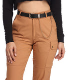 Black Off The Chain Belt for 2022 festival outfits, festival dress, outfits for raves, concert outfits, and/or club outfits