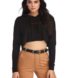 Black Off The Chain Belt for 2022 festival outfits, festival dress, outfits for raves, concert outfits, and/or club outfits