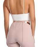 The Touch Metal Belt for 2022 festival outfits, festival dress, outfits for raves, concert outfits, and/or club outfits