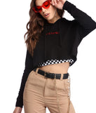 Swag Belt Chain is a trendy pick to create 2023 festival outfits, festival dresses, outfits for concerts or raves, and complete your best party outfits!