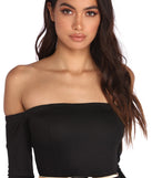 Clasp The Moment Coil Belt for 2022 festival outfits, festival dress, outfits for raves, concert outfits, and/or club outfits