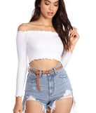 Multi I Got Options Three Pack Belt Set for 2022 festival outfits, festival dress, outfits for raves, concert outfits, and/or club outfits
