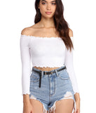 Multi I Got Options Three Pack Belt Set for 2022 festival outfits, festival dress, outfits for raves, concert outfits, and/or club outfits