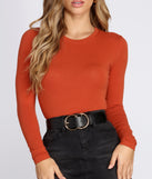Always Wild O Ring Belt for 2022 festival outfits, festival dress, outfits for raves, concert outfits, and/or club outfits