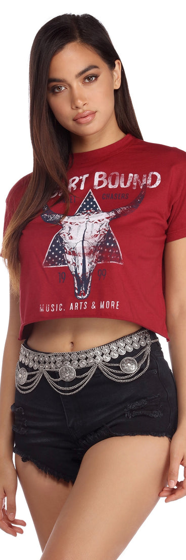 Boho Pendant Chain Belt for 2022 festival outfits, festival dress, outfits for raves, concert outfits, and/or club outfits