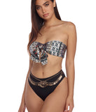 Boho Coin Chain Belt for 2022 festival outfits, festival dress, outfits for raves, concert outfits, and/or club outfits