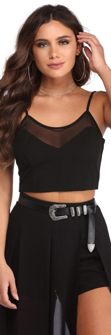 Engraved Faux Leather Belt for 2022 festival outfits, festival dress, outfits for raves, concert outfits, and/or club outfits