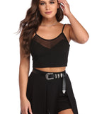 Engraved Faux Leather Belt for 2022 festival outfits, festival dress, outfits for raves, concert outfits, and/or club outfits