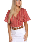 Stylish Square Buckle Belt for 2022 festival outfits, festival dress, outfits for raves, concert outfits, and/or club outfits