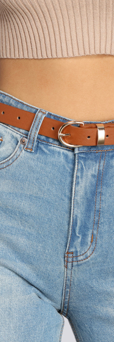 Belt Variety Pack is a trendy pick to create 2023 festival outfits, festival dresses, outfits for concerts or raves, and complete your best party outfits!