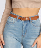 Belt Variety Pack is a trendy pick to create 2023 festival outfits, festival dresses, outfits for concerts or raves, and complete your best party outfits!