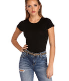 Sassy And Stylin' Belt Variety Pack for 2022 festival outfits, festival dress, outfits for raves, concert outfits, and/or club outfits