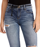 Sassy And Stylin' Belt Variety Pack for 2022 festival outfits, festival dress, outfits for raves, concert outfits, and/or club outfits