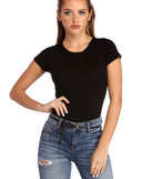 Sassy And Stylin' Belt Variety Pack for 2022 festival outfits, festival dress, outfits for raves, concert outfits, and/or club outfits