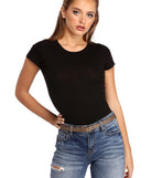 Sassy And Stylin' Belt Variety Pack for 2022 festival outfits, festival dress, outfits for raves, concert outfits, and/or club outfits