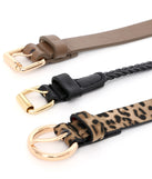 Sassy And Stylin' Belt Variety Pack for 2022 festival outfits, festival dress, outfits for raves, concert outfits, and/or club outfits