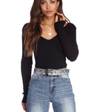 Sassy Snake Print Belt for 2022 festival outfits, festival dress, outfits for raves, concert outfits, and/or club outfits