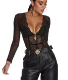 Lion Heart Stretch Belt for 2022 festival outfits, festival dress, outfits for raves, concert outfits, and/or club outfits