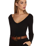 Square Deal Faux Leather Belt for 2022 festival outfits, festival dress, outfits for raves, concert outfits, and/or club outfits