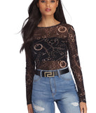 Geometric Buckle Belt for 2022 festival outfits, festival dress, outfits for raves, concert outfits, and/or club outfits
