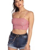 Double Swag Chain Ring Belt for 2022 festival outfits, festival dress, outfits for raves, concert outfits, and/or club outfits