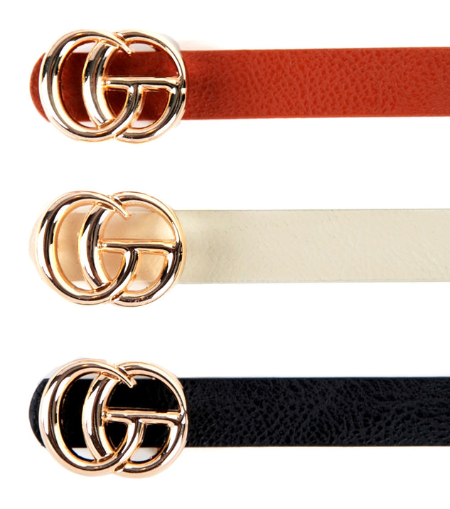 Essential Skinny Belt Pack is a trendy pick to create 2023 festival outfits, festival dresses, outfits for concerts or raves, and complete your best party outfits!