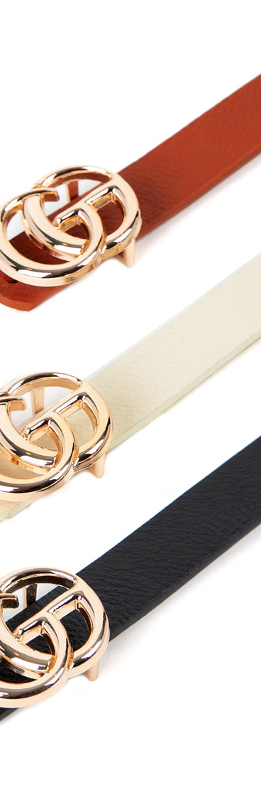 Essential Skinny Belt Pack is a trendy pick to create 2023 festival outfits, festival dresses, outfits for concerts or raves, and complete your best party outfits!