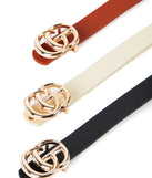 Essential Skinny Belt Pack is a trendy pick to create 2023 festival outfits, festival dresses, outfits for concerts or raves, and complete your best party outfits!