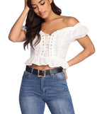 Square Rhinestone Buckle Belt is a trendy pick to create 2023 festival outfits, festival dresses, outfits for concerts or raves, and complete your best party outfits!