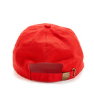 Vibras Script Cap