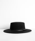 Belted Boater Hat is a trendy pick to create 2023 festival outfits, festival dresses, outfits for concerts or raves, and complete your best party outfits!