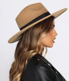 Pic-Worthy Panama Hat is a trendy pick to create 2023 festival outfits, festival dresses, outfits for concerts or raves, and complete your best party outfits!