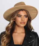 Pic-Worthy Panama Hat is a trendy pick to create 2023 festival outfits, festival dresses, outfits for concerts or raves, and complete your best party outfits!