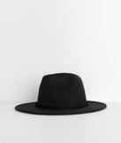Babes Day Out Panama Hat is a trendy pick to create 2023 festival outfits, festival dresses, outfits for concerts or raves, and complete your best party outfits!